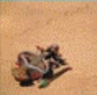 Zzzzz 1715526195screenshot 2024 02 17 195605 — ULTIMATE /MU/ CORE ALBUMS (2000 albums) option 549