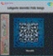 Zzzzz 1715526195screenshot 2024 02 17 195608 — ULTIMATE /MU/ CORE ALBUMS (2000 albums) option 550