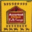 Zzzzz 1715526195screenshot 2024 02 17 195615 — ULTIMATE /MU/ CORE ALBUMS (2000 albums) option 553