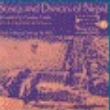 Zzzzz 1715526195screenshot 2024 02 17 195623 — ULTIMATE /MU/ CORE ALBUMS (2000 albums) option 556