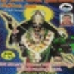 Zzzzz 1715526195screenshot 2024 02 17 195640 — ULTIMATE /MU/ CORE ALBUMS (2000 albums) option 559