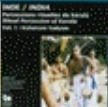 Zzzzz 1715526195screenshot 2024 02 17 195645 — ULTIMATE /MU/ CORE ALBUMS (2000 albums) option 561