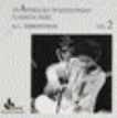 Zzzzz 1715526195screenshot 2024 02 17 195657 — ULTIMATE /MU/ CORE ALBUMS (2000 albums) option 563
