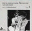 Zzzzz 1715526195screenshot 2024 02 17 195700 — ULTIMATE /MU/ CORE ALBUMS (2000 albums) option 564