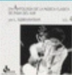 Zzzzz 1715526195screenshot 2024 02 17 195703 — ULTIMATE /MU/ CORE ALBUMS (2000 albums) option 565