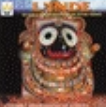 Zzzzz 1715526195screenshot 2024 02 17 195705 — ULTIMATE /MU/ CORE ALBUMS (2000 albums) option 566