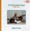 Zzzzz 1715526195screenshot 2024 02 17 195712 — ULTIMATE /MU/ CORE ALBUMS (2000 albums) option 568