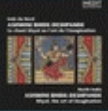 Zzzzz 1715526195screenshot 2024 02 17 195715 — ULTIMATE /MU/ CORE ALBUMS (2000 albums) option 569