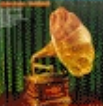 Zzzzz 1715526195screenshot 2024 02 17 195718 — ULTIMATE /MU/ CORE ALBUMS (2000 albums) option 570