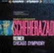 Zzzzz 1715526195screenshot 2024 02 18 120540 — ULTIMATE /MU/ CORE ALBUMS (2000 albums) option 571