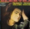 Zzzzz 1715526195screenshot 2024 02 18 120554 — ULTIMATE /MU/ CORE ALBUMS (2000 albums) option 576