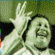 Zzzzz 1715526196screenshot 2024 02 17 195722 — ULTIMATE /MU/ CORE ALBUMS (2000 albums) option 577