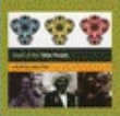 Zzzzz 1715526196screenshot 2024 02 17 201925 — ULTIMATE /MU/ CORE ALBUMS (2000 albums) option 578