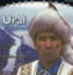Zzzzz 1715526196screenshot 2024 02 17 201927 — ULTIMATE /MU/ CORE ALBUMS (2000 albums) option 579
