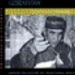 Zzzzz 1715526196screenshot 2024 02 17 201933 — ULTIMATE /MU/ CORE ALBUMS (2000 albums) option 581