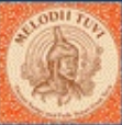Zzzzz 1715526196screenshot 2024 02 17 201950 — ULTIMATE /MU/ CORE ALBUMS (2000 albums) option 587