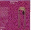 Zzzzz 1715526196screenshot 2024 02 17 201953 — ULTIMATE /MU/ CORE ALBUMS (2000 albums) option 588