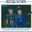 Zzzzz 1715526196screenshot 2024 02 17 201959 — ULTIMATE /MU/ CORE ALBUMS (2000 albums) option 590