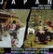 Zzzzz 1715526196screenshot 2024 02 17 202009 — ULTIMATE /MU/ CORE ALBUMS (2000 albums) option 594