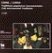 Zzzzz 1715526196screenshot 2024 02 17 202118 — ULTIMATE /MU/ CORE ALBUMS (2000 albums) option 597