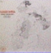 Zzzzz 1715526196screenshot 2024 02 17 202132 — ULTIMATE /MU/ CORE ALBUMS (2000 albums) option 602