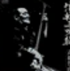 Zzzzz 1715526196screenshot 2024 02 17 202136 — ULTIMATE /MU/ CORE ALBUMS (2000 albums) option 604