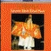 Zzzzz 1715526196screenshot 2024 02 17 202139 — ULTIMATE /MU/ CORE ALBUMS (2000 albums) option 605