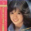 Zzzzz 1715526196screenshot 2024 02 17 202153 — ULTIMATE /MU/ CORE ALBUMS (2000 albums) option 610
