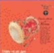 Zzzzz 1715526196screenshot 2024 02 17 202159 — ULTIMATE /MU/ CORE ALBUMS (2000 albums) option 612