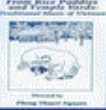 Zzzzz 1715526196screenshot 2024 02 17 202206 — ULTIMATE /MU/ CORE ALBUMS (2000 albums) option 615