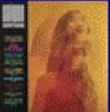 Zzzzz 1715526196screenshot 2024 02 17 202208 — ULTIMATE /MU/ CORE ALBUMS (2000 albums) option 616