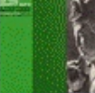 Zzzzz 1715526196screenshot 2024 02 17 202221 — ULTIMATE /MU/ CORE ALBUMS (2000 albums) option 618