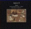 Zzzzz 1715526196screenshot 2024 02 17 202236 — ULTIMATE /MU/ CORE ALBUMS (2000 albums) option 624