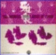 Zzzzz 1715526196screenshot 2024 02 17 202244 — ULTIMATE /MU/ CORE ALBUMS (2000 albums) option 627