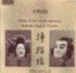Zzzzz 1715526196screenshot 2024 02 17 202252 — ULTIMATE /MU/ CORE ALBUMS (2000 albums) option 630
