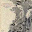 Zzzzz 1715526196screenshot 2024 02 17 202254 — ULTIMATE /MU/ CORE ALBUMS (2000 albums) option 631