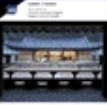 Zzzzz 1715526196screenshot 2024 02 17 202302 — ULTIMATE /MU/ CORE ALBUMS (2000 albums) option 634