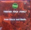 Zzzzz 1715526196screenshot 2024 02 17 202311 — ULTIMATE /MU/ CORE ALBUMS (2000 albums) option 637