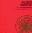 Zzzzz 1715526196screenshot 2024 02 17 202313 — ULTIMATE /MU/ CORE ALBUMS (2000 albums) option 638