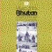 Zzzzz 1715526196screenshot 2024 02 17 202316 — ULTIMATE /MU/ CORE ALBUMS (2000 albums) option 639
