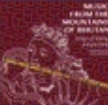 Zzzzz 1715526196screenshot 2024 02 17 202321 — ULTIMATE /MU/ CORE ALBUMS (2000 albums) option 641