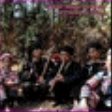 Zzzzz 1715526196screenshot 2024 02 17 202513 — ULTIMATE /MU/ CORE ALBUMS (2000 albums) option 642