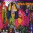 Zzzzz 1715526196screenshot 2024 02 17 202521 — ULTIMATE /MU/ CORE ALBUMS (2000 albums) option 645