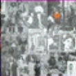 Zzzzz 1715526196screenshot 2024 02 17 202525 — ULTIMATE /MU/ CORE ALBUMS (2000 albums) option 646