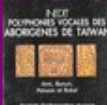 Zzzzz 1715526196screenshot 2024 02 17 202540 — ULTIMATE /MU/ CORE ALBUMS (2000 albums) option 652