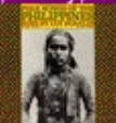 Zzzzz 1715526196screenshot 2024 02 17 202546 — ULTIMATE /MU/ CORE ALBUMS (2000 albums) option 654