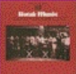 Zzzzz 1715526196screenshot 2024 02 17 202553 — ULTIMATE /MU/ CORE ALBUMS (2000 albums) option 657