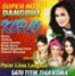 Zzzzz 1715526196screenshot 2024 02 17 202625 — ULTIMATE /MU/ CORE ALBUMS (2000 albums) option 665