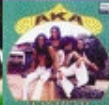 Zzzzz 1715526196screenshot 2024 02 17 202627 — ULTIMATE /MU/ CORE ALBUMS (2000 albums) option 666