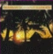 Zzzzz 1715526196screenshot 2024 02 17 202630 — ULTIMATE /MU/ CORE ALBUMS (2000 albums) option 667